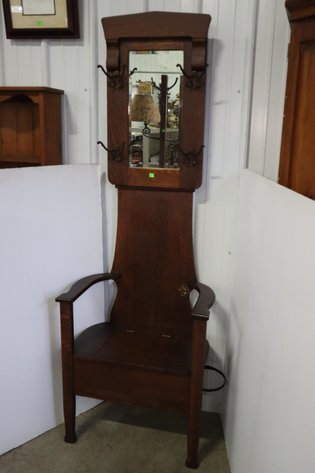 Image for Tinkling Springs Gallery #100