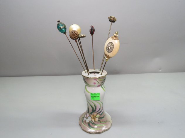 Image for Tinkling Springs Gallery #100