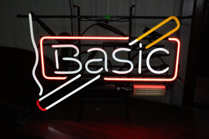 Image for Tinkling Springs Gallery #100