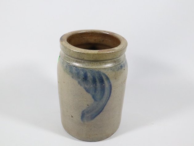 Image for Stoneware Crocks