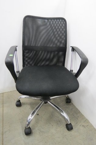 Image for Cold Springs Gallery #2000