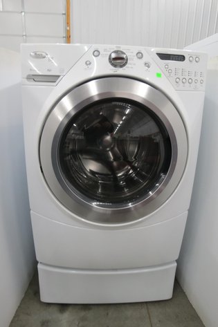 Image for Cold Springs Gallery #2000