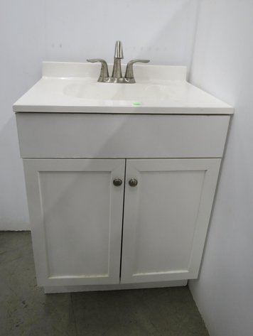 Image for Cold Springs Gallery #2000