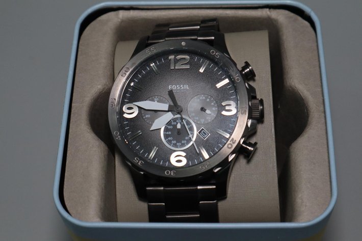 Image for Cold Springs Gallery #2000