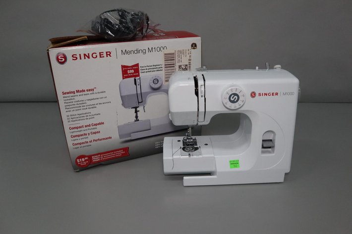 Image for Cold Springs Gallery #2000