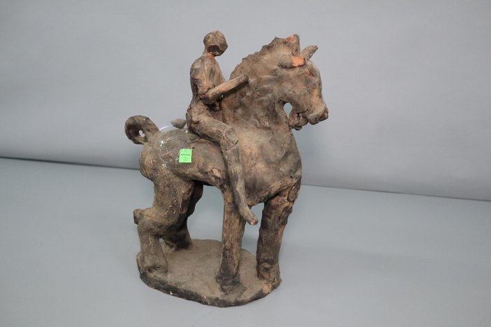 Image for Cold Springs Gallery #2000