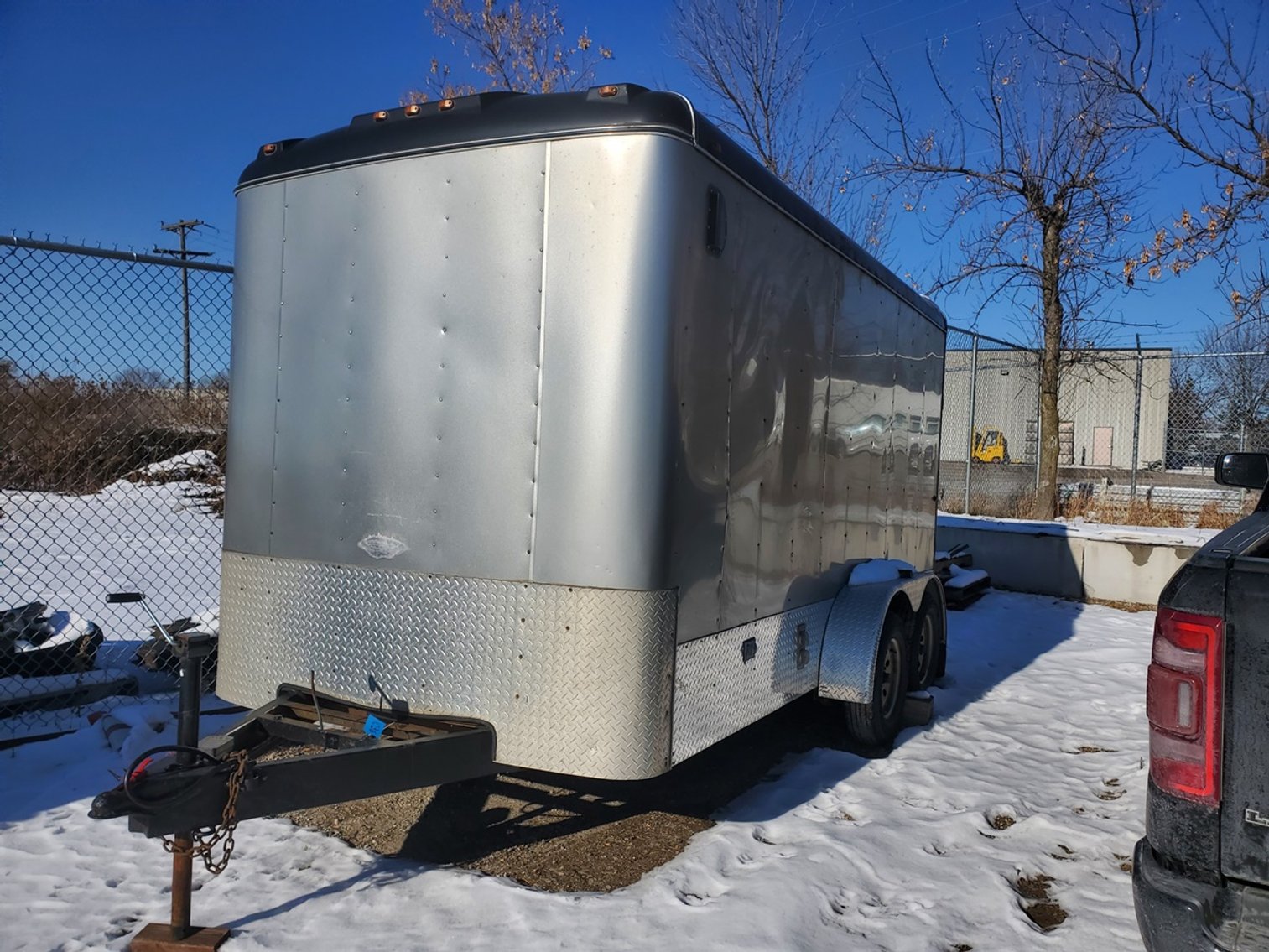 Image for Multiple Businesses