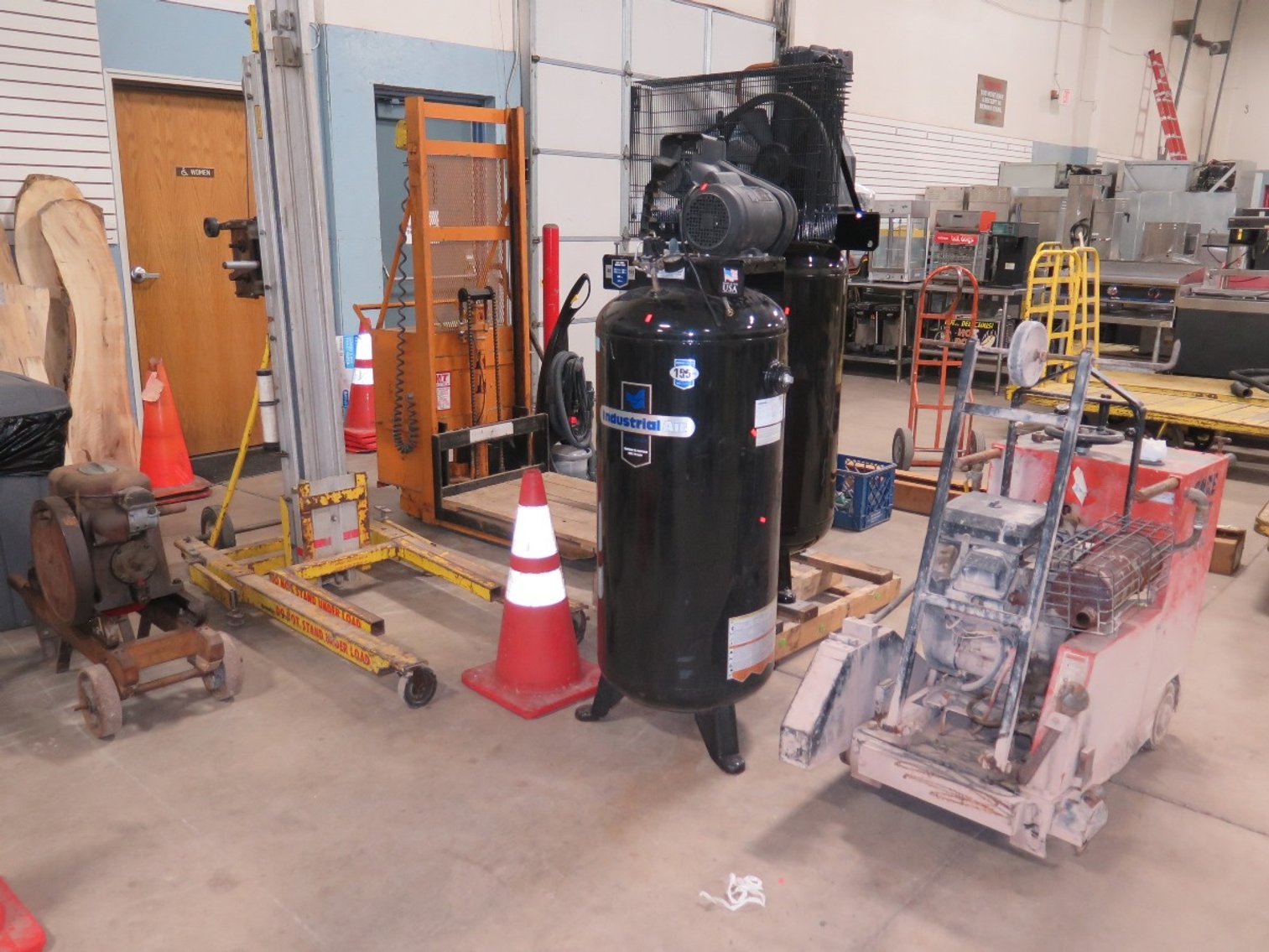 Image for Multiple Businesses