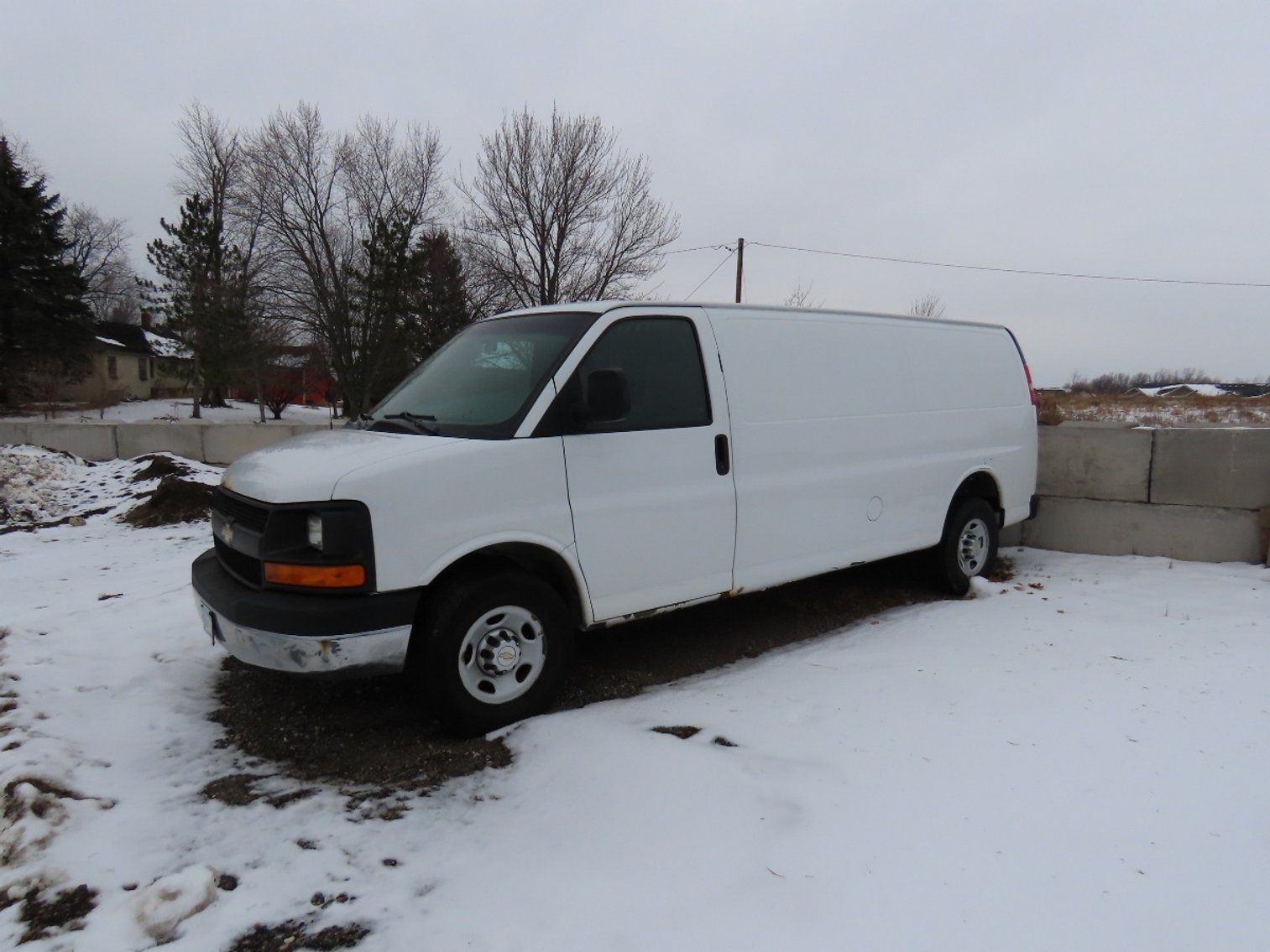 Image for Multiple Businesses