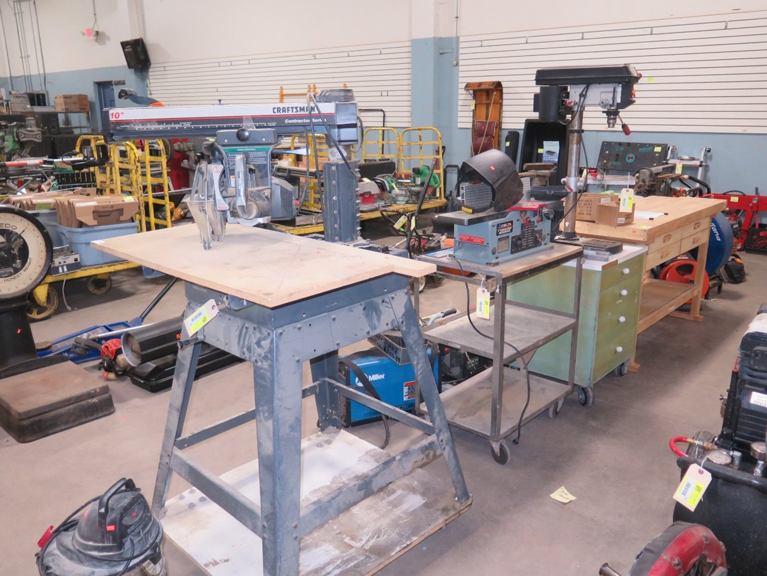 Image for Multiple Businesses