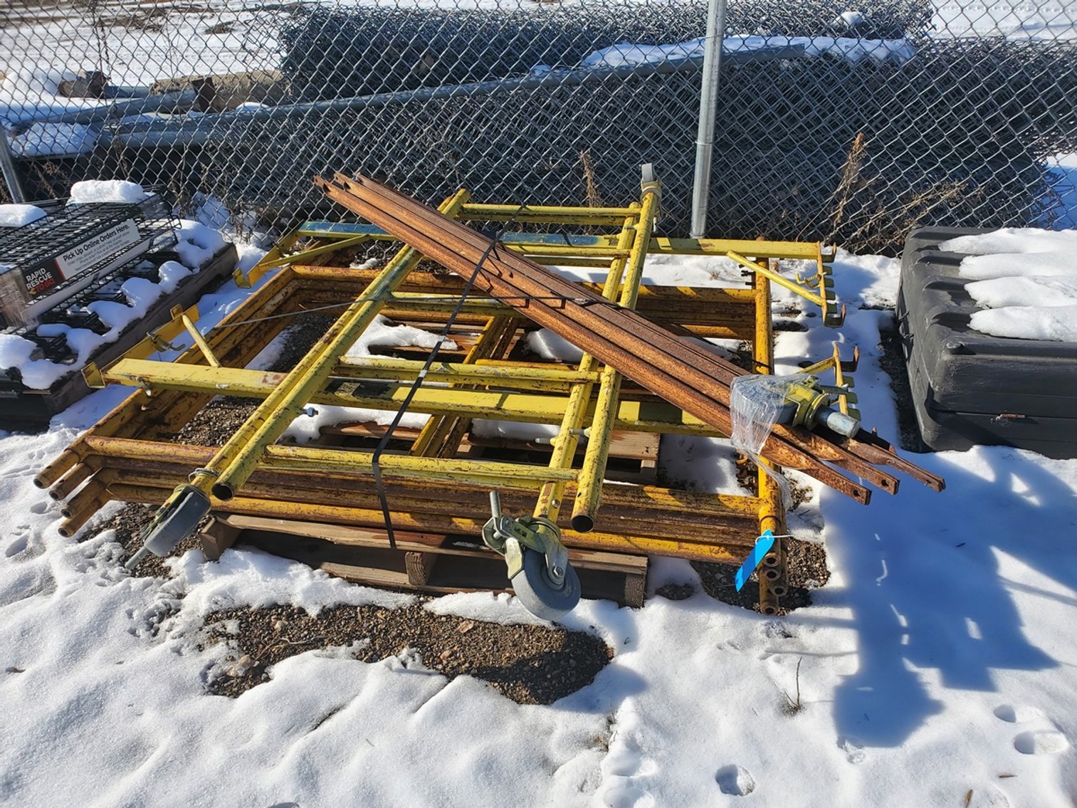 Image for Multiple Businesses