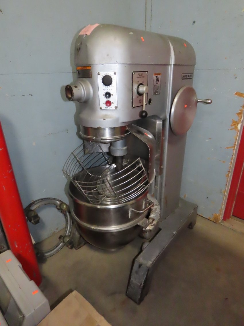 Image for Multiple Restaurants Equipment & Furnishings