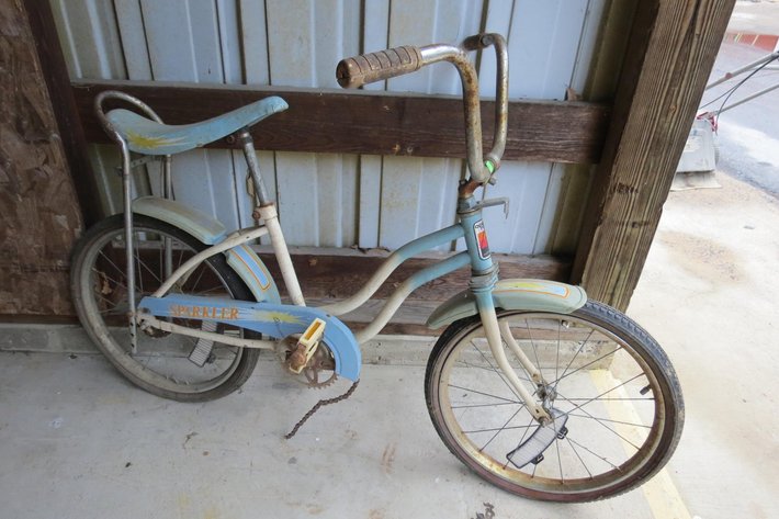 Image for Hidden Treasures Gallery