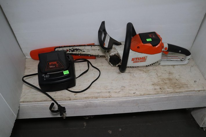 Image for Hidden Treasures Gallery