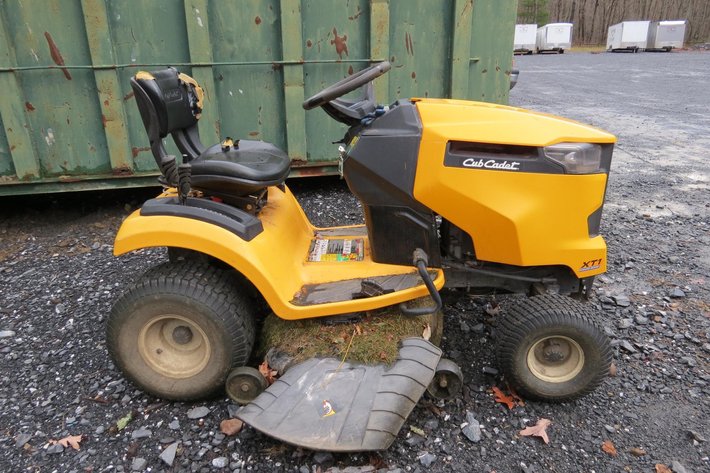 Image for Hidden Treasures Gallery