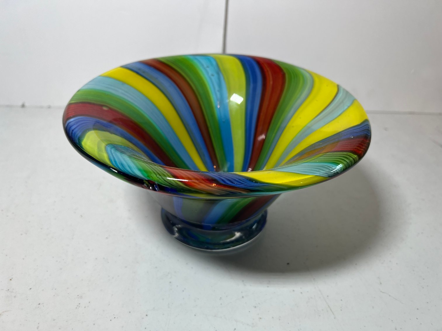 Image for ESTATE - ART, COINS, SPORTS, TOOLS, ETC