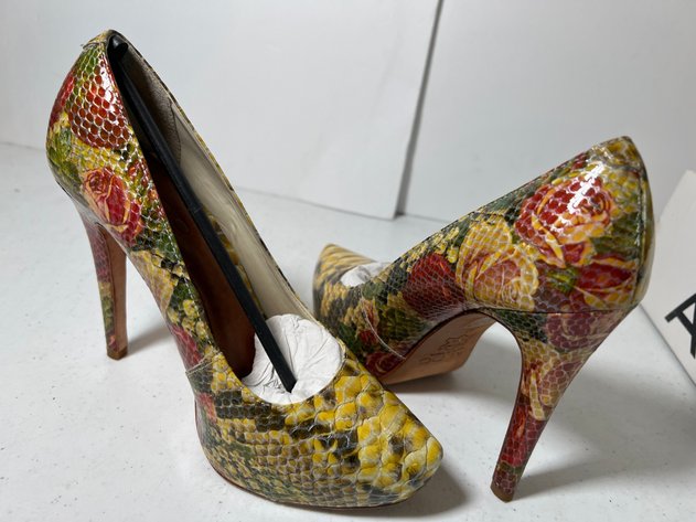 Image for ESTATE - ART, COINS, SPORTS, TOOLS, ETC