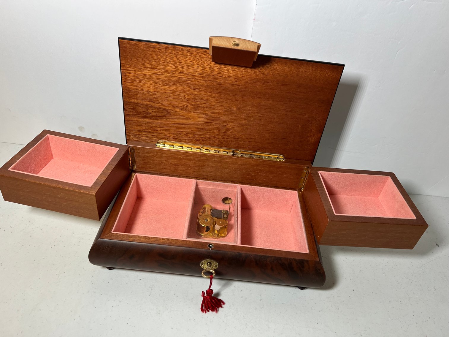 Image for ESTATE - ART, COINS, SPORTS, TOOLS, ETC