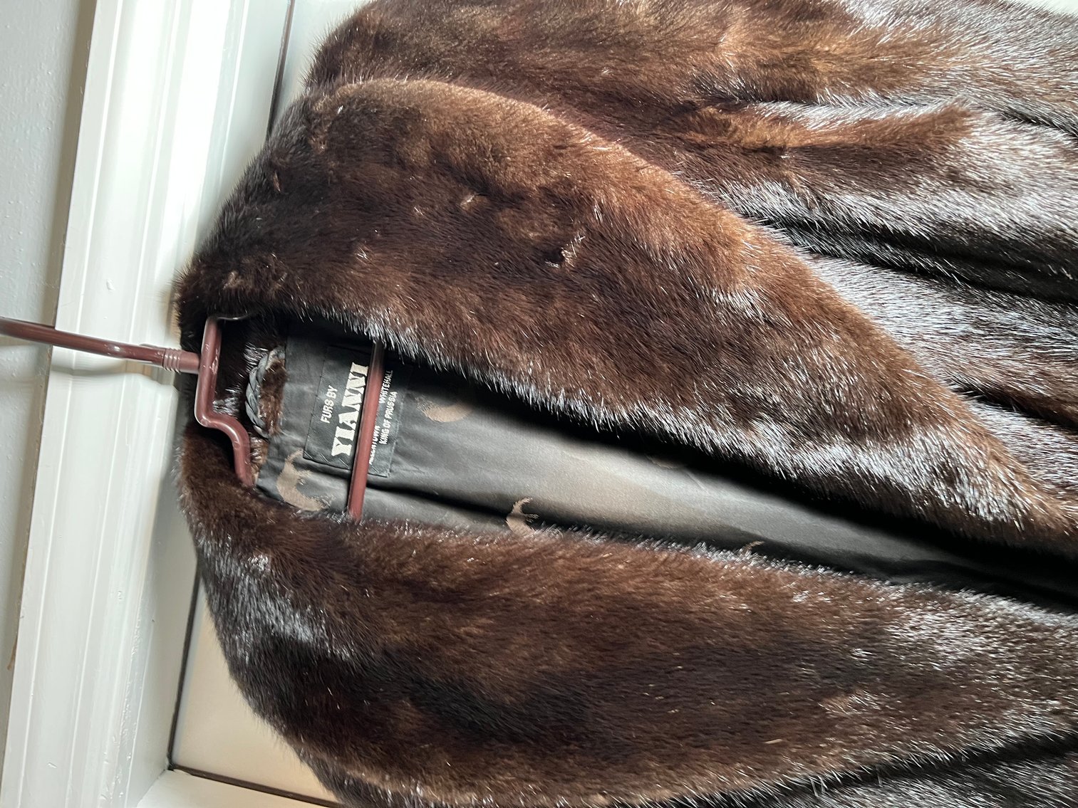 Image for ESTATE - ART, COINS, SPORTS, TOOLS, ETC