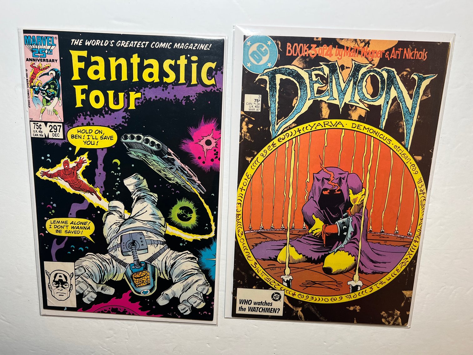 Image for STAR TREK - COMICS - CARD - FUNKO - COLLECTIBLES