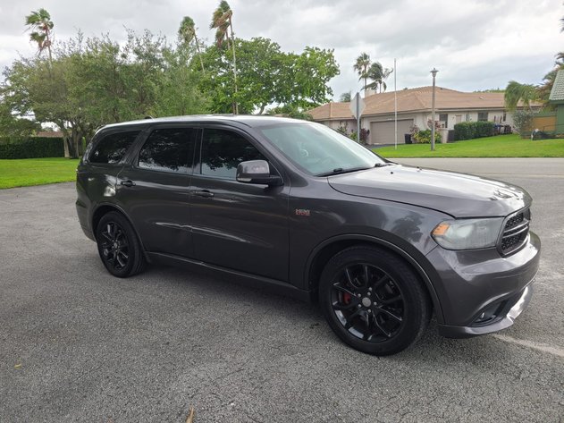 Image for TRUCKS, EQUIPMENT, TRAILERS, GOLF CART+