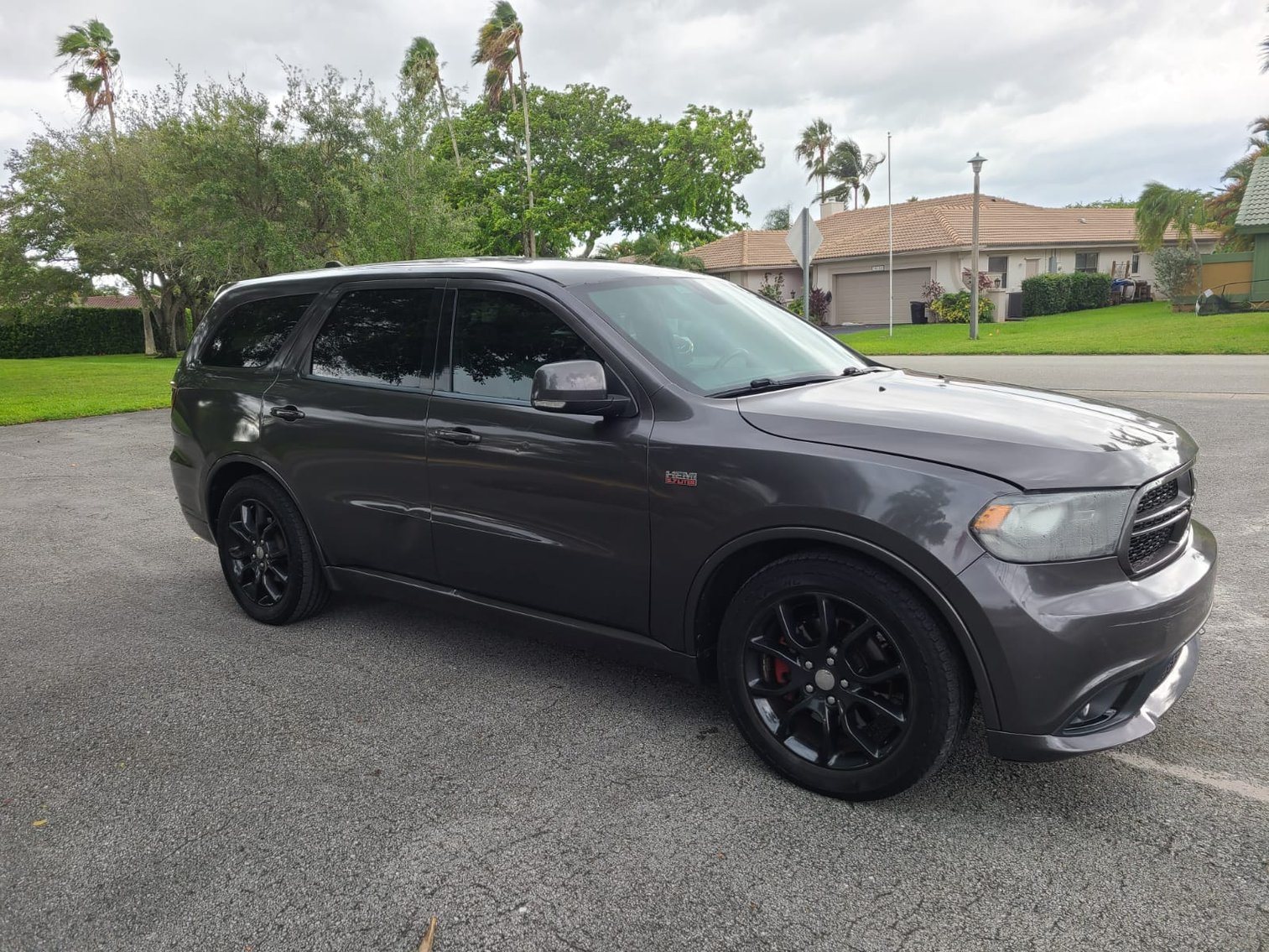 Image for TRUCKS, EQUIPMENT, TRAILERS, GOLF CART+