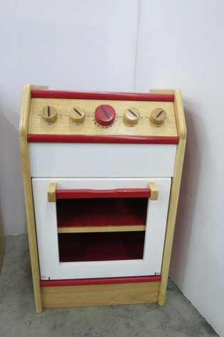 Image for Cold Springs Gallery #2001