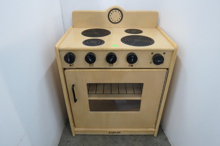 Image for Cold Springs Gallery #2001