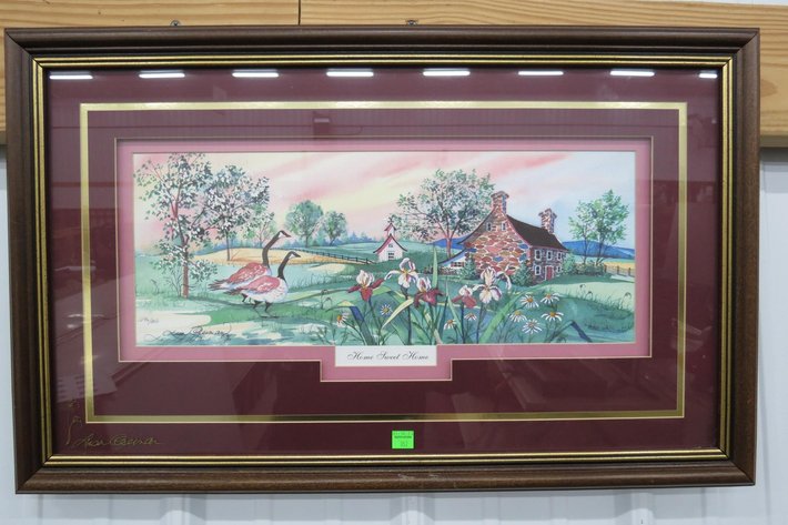 Image for Cold Springs Gallery #2001