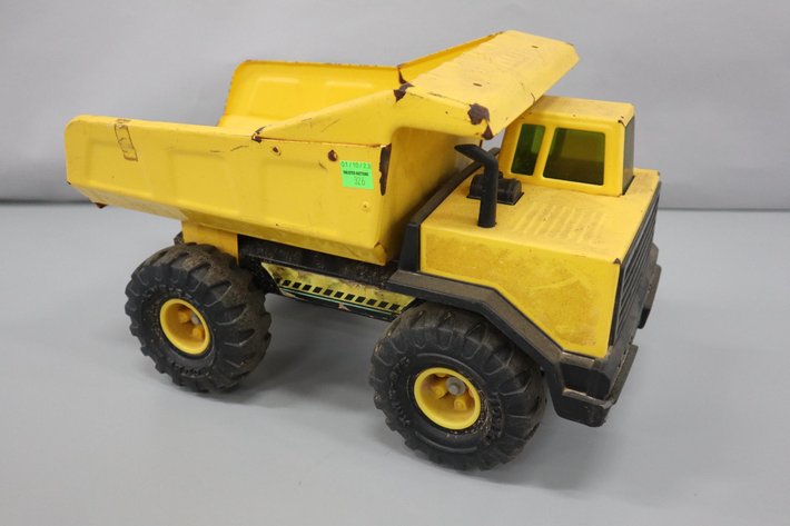 Image for Cold Springs Gallery #2001