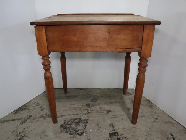 Image for Tinkling Springs Gallery #101