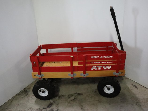 Image for Tinkling Springs Gallery #101