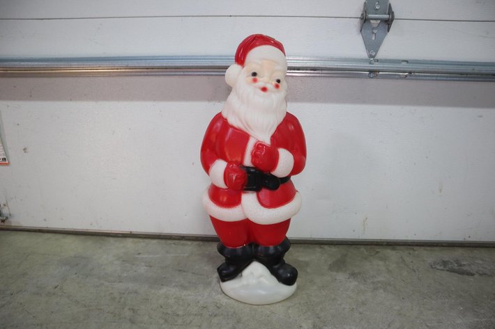 Image for Tinkling Springs Gallery #101