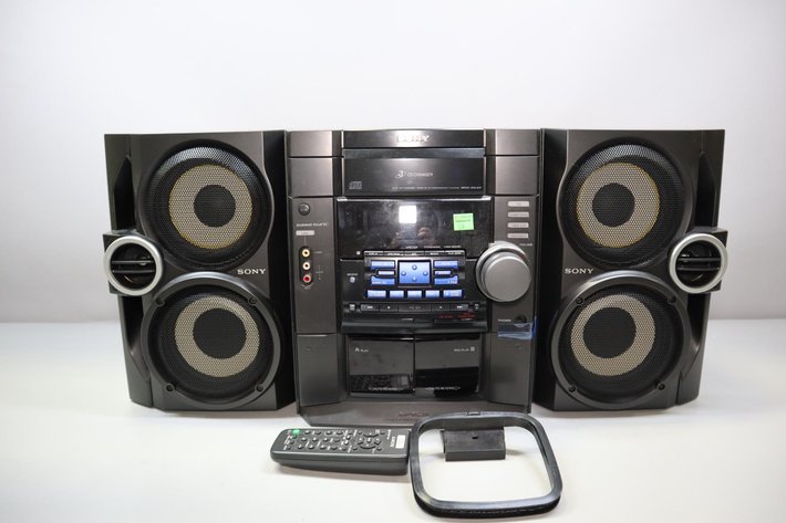 Image for Tinkling Springs Gallery #101