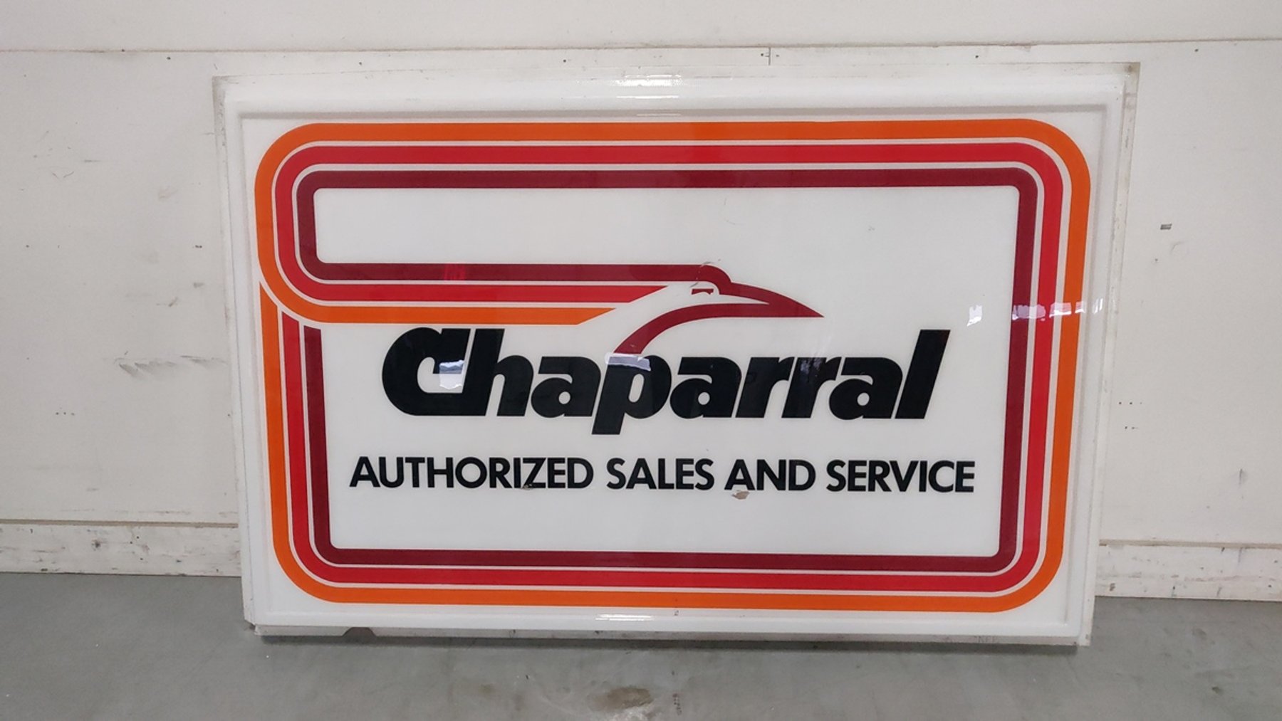 Image for Vintage Snowmobiles, Memorabilia & Advertising