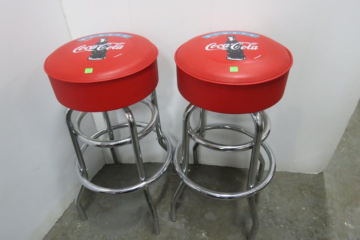 Image for Hidden Treasures Gallery #3000