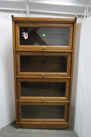 Image for Hidden Treasures Gallery #3000