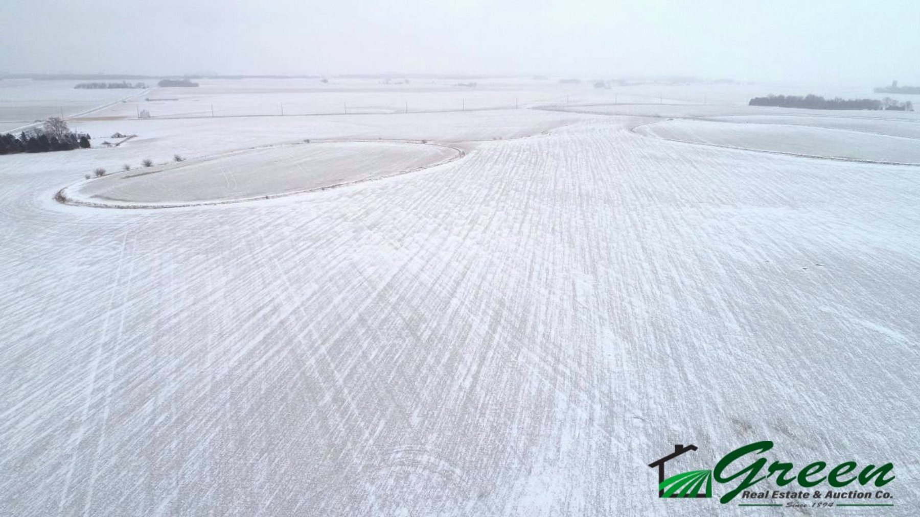 Image for Sac County Land Auction!