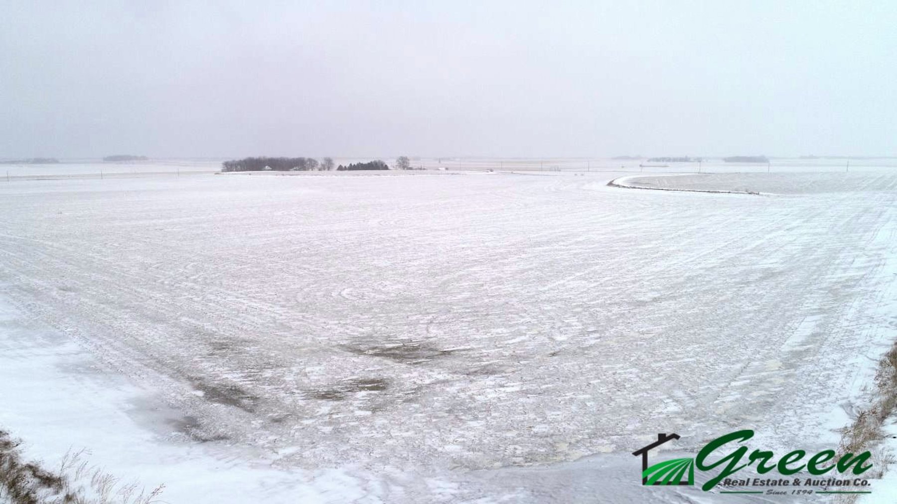 Image for Sac County Land Auction!