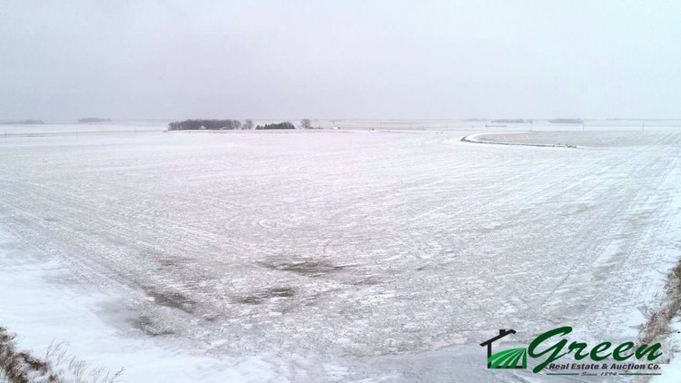 Image for Sac County Land Auction!