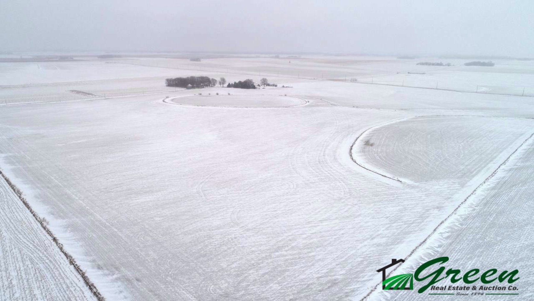 Image for Sac County Land Auction!