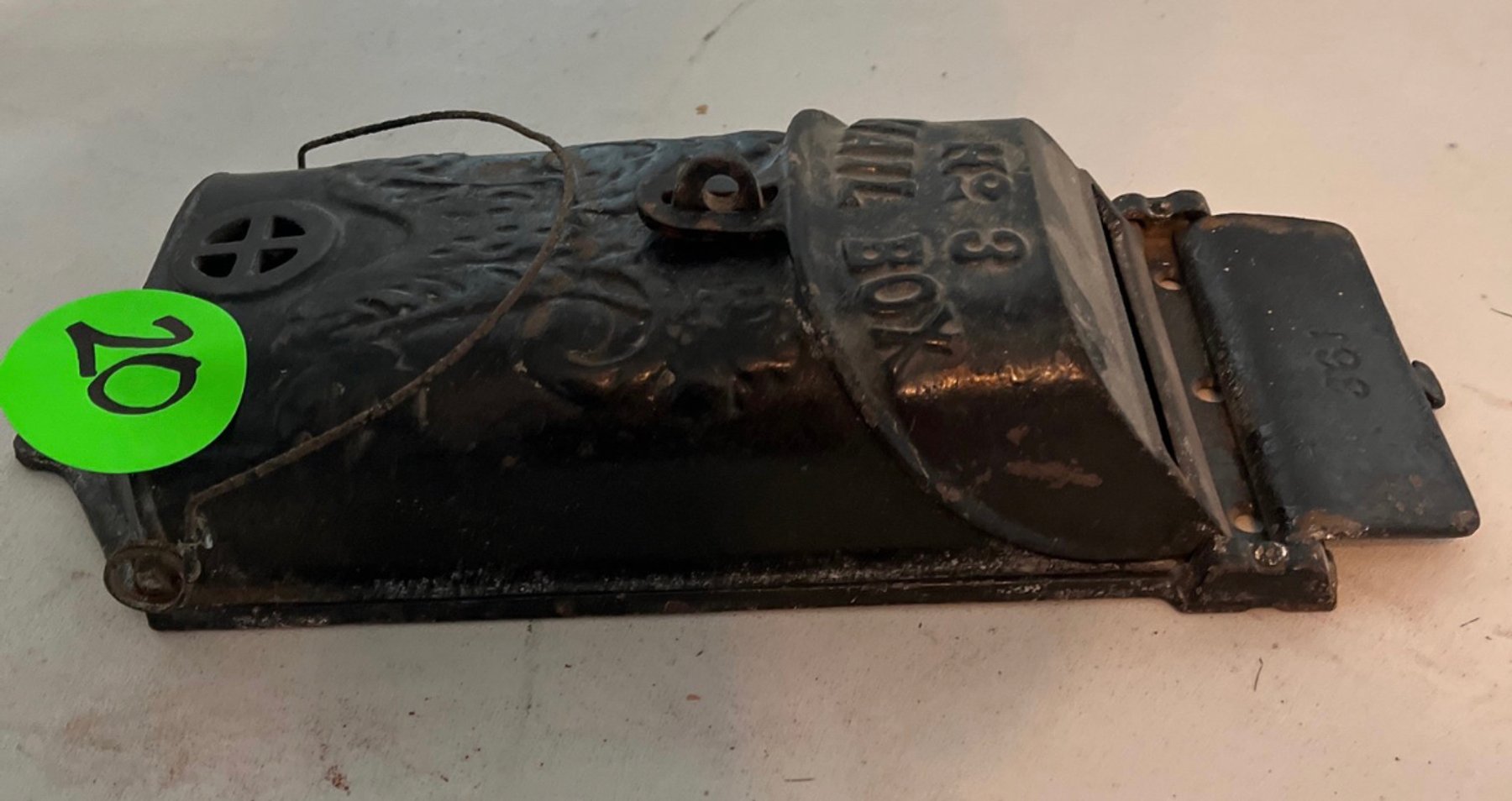 Image for Findlay Estate Auction