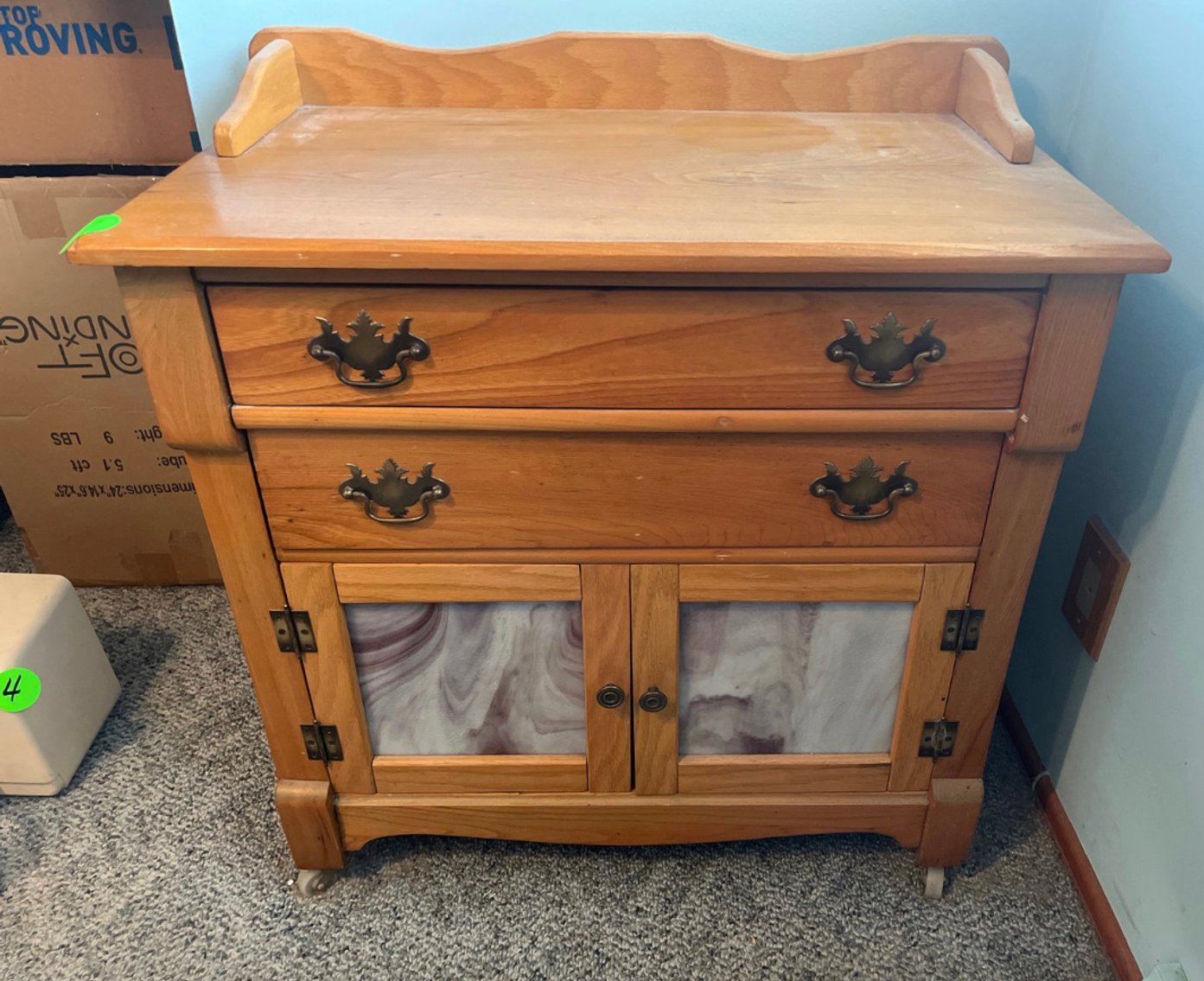 Image for Findlay Estate Auction