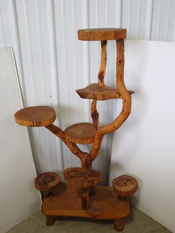 Image for Tinkling Springs Gallery #102