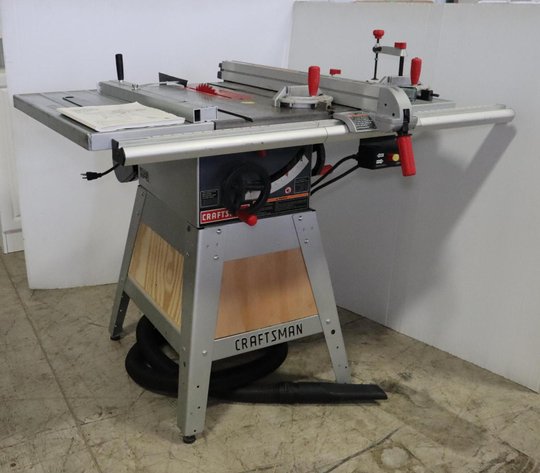 Image for Tinkling Springs Gallery #102