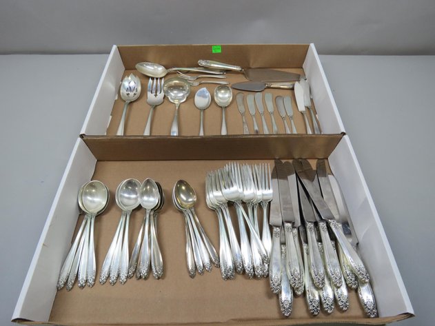 Image for Tinkling Springs Gallery #102