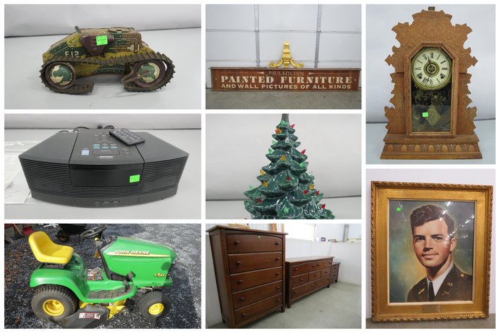 Image for Cold Springs Gallery #2002