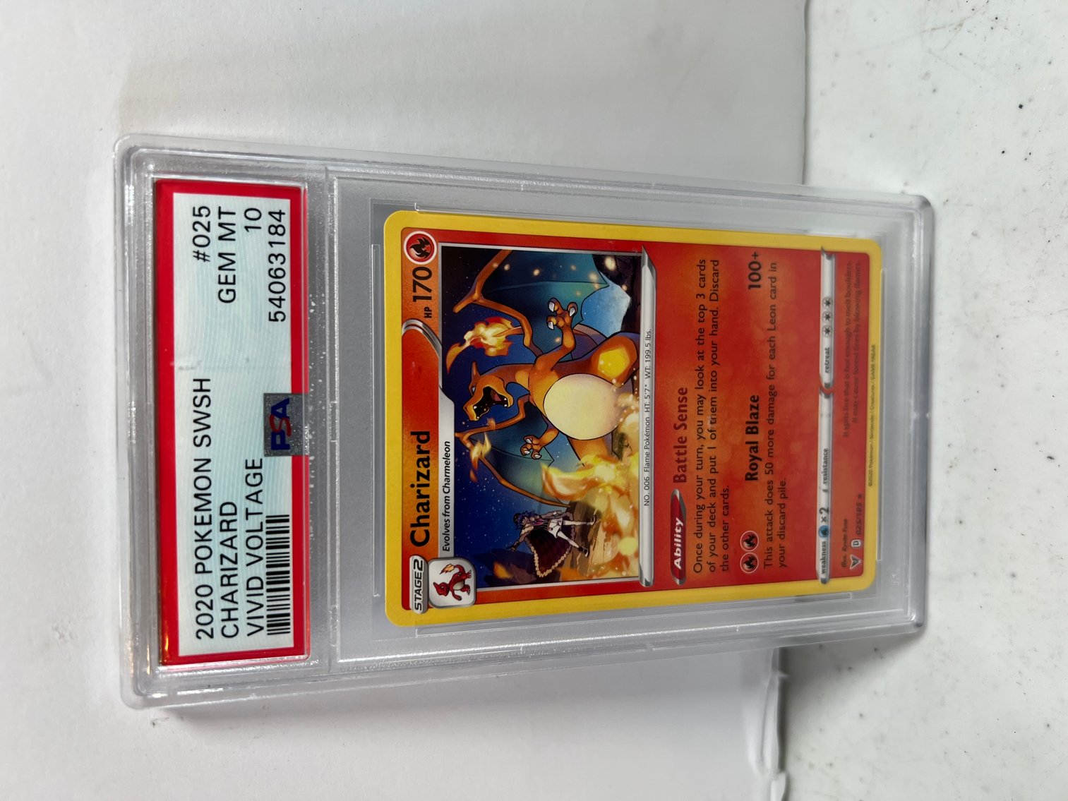 Image for STAR TREK - COMICS - CARD - FUNKO - COLLECTIBLES