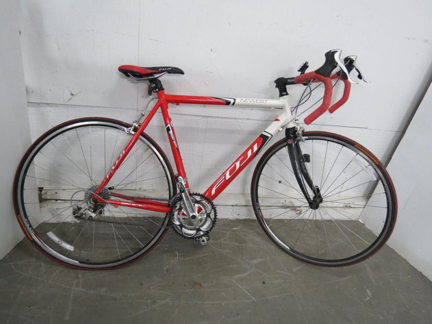 Image for Hidden Treasures Gallery #3001