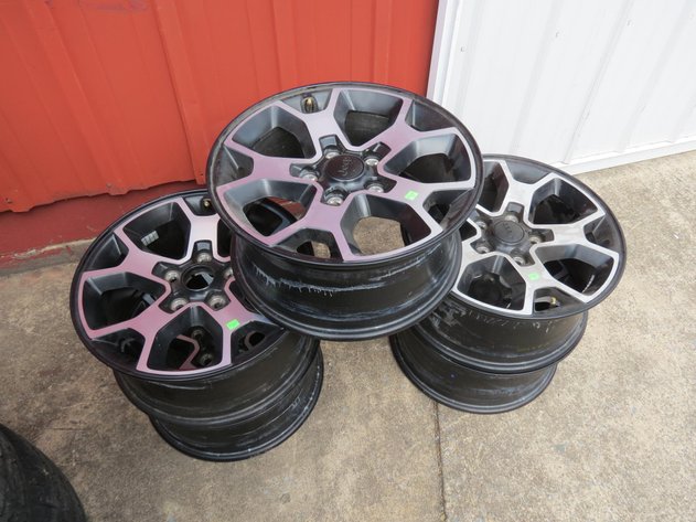 Image for Hidden Treasures Gallery #3001